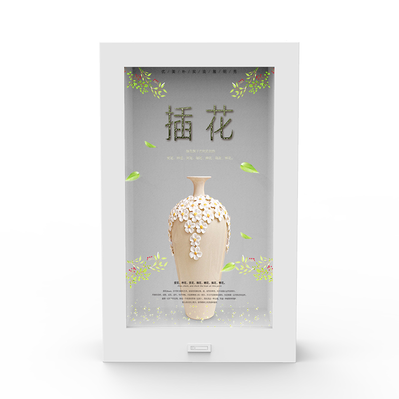 透明屏廠家是否可以提供安裝服務