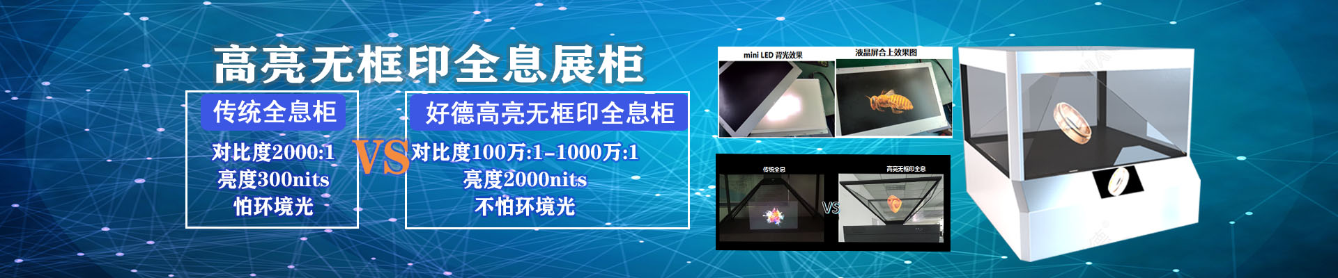 深圳市慧眼實業有限公司